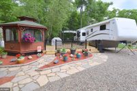 Property in Crow Wing County, Minnesota