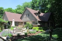 Property in Will County, Illinois