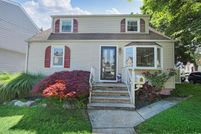 Property in Bergen County, New Jersey