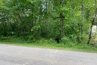 Property in Appomattox County, Virginia