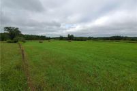 Property in Chippewa County, Wisconsin