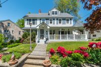 Property in Queens County, New York