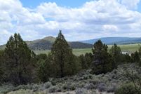 Property in Klamath County, Oregon