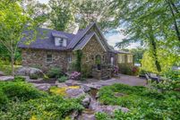 Property in Morris County, New Jersey