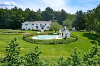 Property in Hillsborough County, New Hampshire