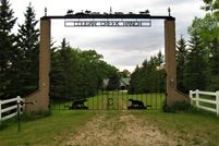 Property in Otter Tail County, Minnesota