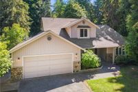 Property in Island County, Washington