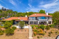 Property in San Diego County, California