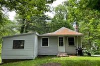 Property in Middlesex County, Massachusetts