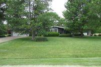 Property in LaSalle County, Illinois