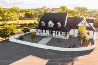 Property in San Juan County, New Mexico