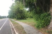 Property in Volusia County, Florida