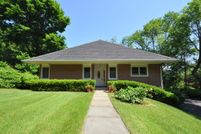 Property in Westchester County, New York