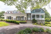 Property in Montgomery County, Pennsylvania