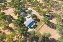 Property in Placer County, California