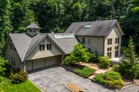 Property in Westchester County, New York