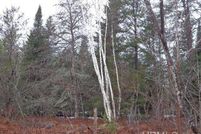 Property in Marquette County, Michigan