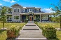 Property in Brevard County, Florida