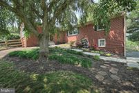 Property in Frederick County, Maryland