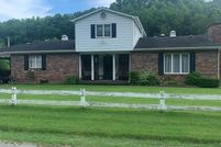 Property in Floyd County, Kentucky