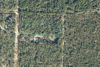 Property in Okaloosa County, Florida