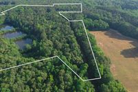 Property in Butts County, Georgia