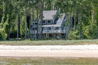 Property in Barnstable County, Massachusetts