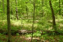 Property in Fauquier County, Virginia