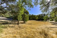 Property in El Dorado County, California