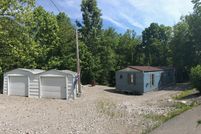 Property in Pulaski County, Kentucky