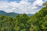 Property in Jackson County, North Carolina