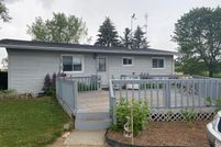 Property in Sheboygan County, Wisconsin