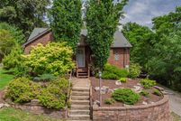 Property in Allegheny County, Pennsylvania