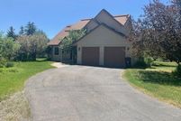 Property in Blaine County, Idaho