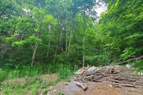 Property in Lee County, Virginia