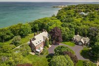 Property in Milwaukee County, Wisconsin