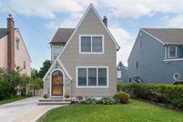 Property in Nassau County, New York