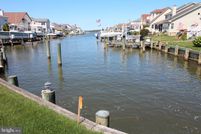 Property in Worcester County, Maryland