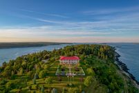 Property in Cumberland County, Maine