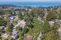 Property in San Mateo County, California