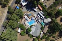 Property in Riverside County, California