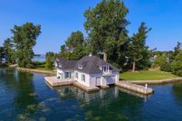 Property in Ontario County, New York