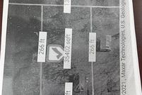 Property in Wayne County, Michigan