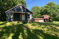 Property in Oswego County, New York