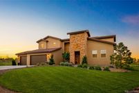 Property in Douglas County, Colorado