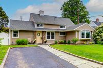 Property in Nassau County, New York