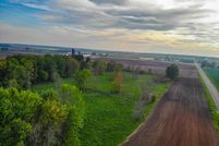 Property in Ozaukee County, Wisconsin