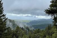 Property in Del Norte County, California