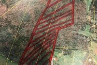 Property in Greene County, Tennessee