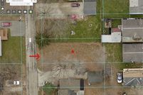 Property in Lake County, Ohio